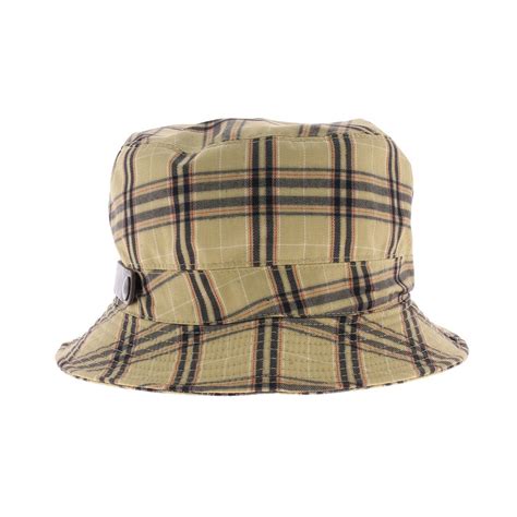 bob luxe homme